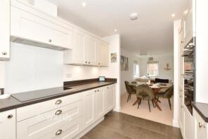 1, Bermuda Road, Whitstable CT5 3RX