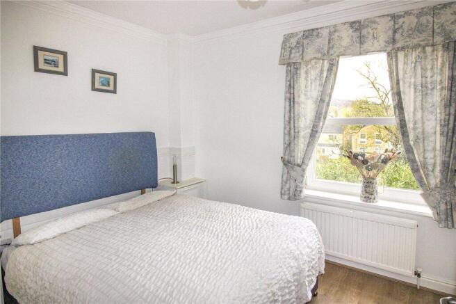 2 bed Apartment for sale Image 7