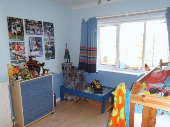 Photo 10