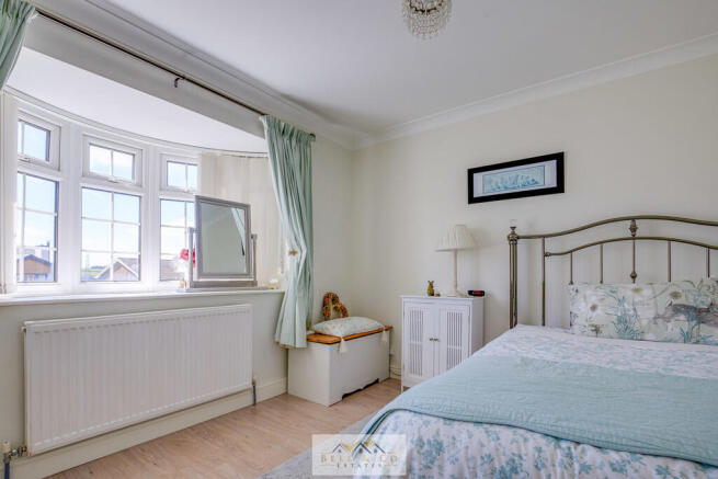 3 bed Detached Bungalow for sale Image 12