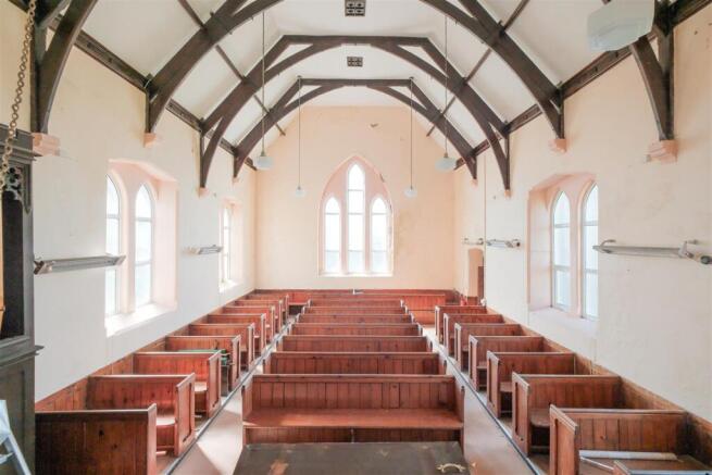 Parry_Landulph_Chruch-12.jpg