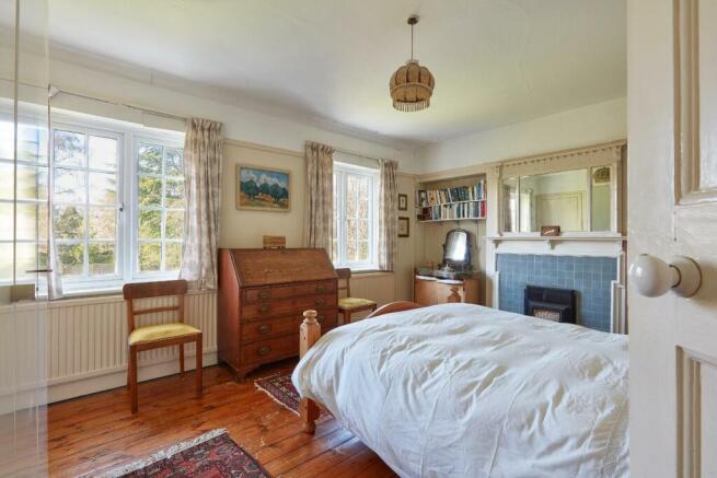 143_Huntingdon_Road_020424 13.jpg