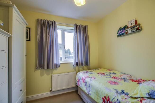 3 bed Detached for sale Image 8
