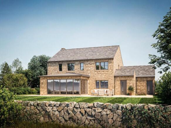 4 bed Plot for sale Image 5