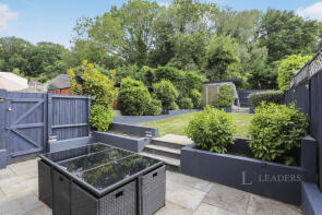 34, Copthorne Avenue, Bromley BR2 8NN