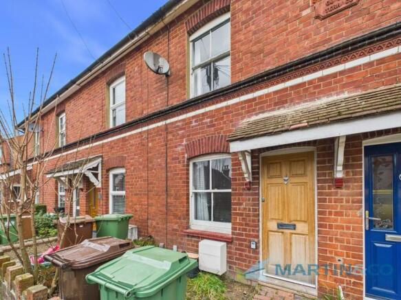 CAM02145G0-PR0084...