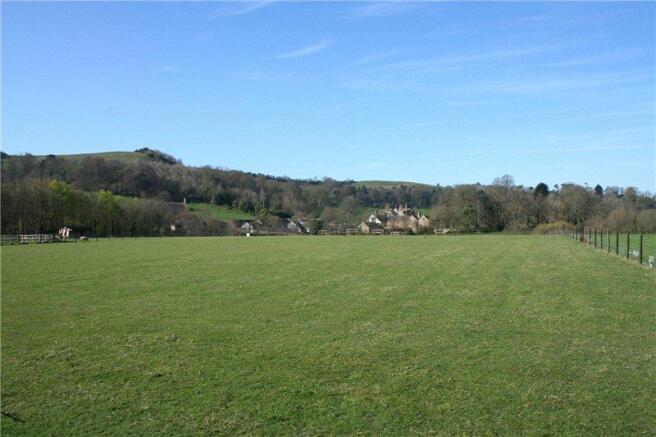 Picture No. 34