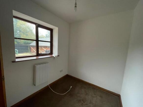 Bedroom2.jpg