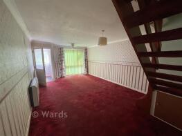 4, Pope Drive, Tonbridge TN12 0TL