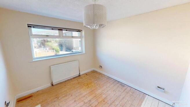56A, Bury Road, Ramsbottom, BL0 photo 3