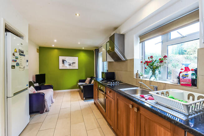 sketch_Ph8_557795...