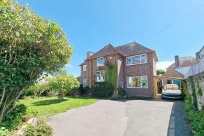 15, Nelson Place, Lymington SO41 3RT