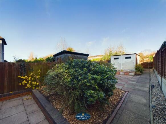 CAM01906G0-PR0165-STILL004.jpg
