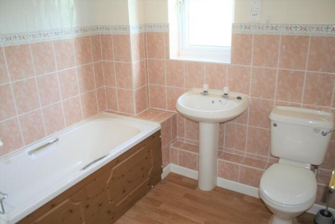 Bathroom (2)