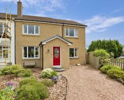 49, Largie Road, Glasgow G43 2RD
