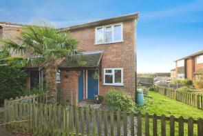 78, Ladywood Road, Hertford SG14 2TB