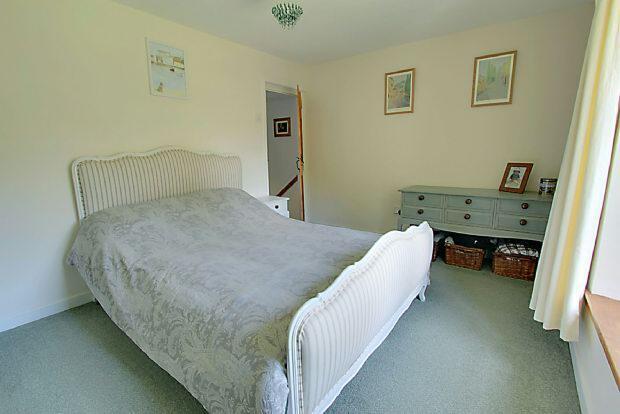 Bedroom 1..