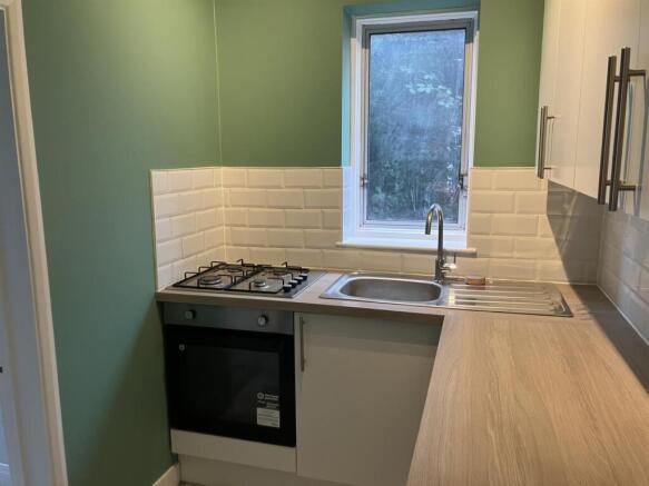 kitch pic best best.jpg