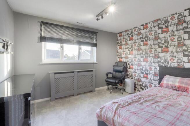 Bedroom 2.jpg