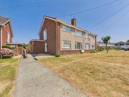 Quarry Road, Alveston, Bristol