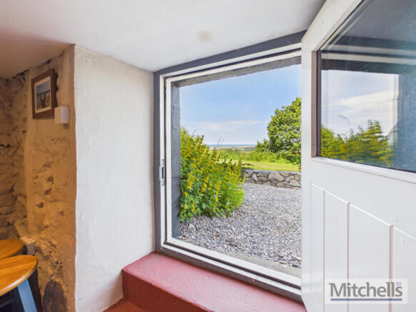Prospect Hill, Waberthwaite, LA19 photo 4