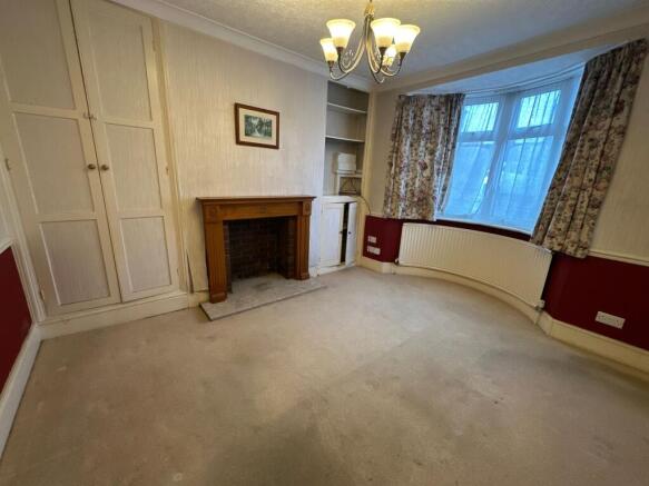 Stanton Road, Burton-On-Trent, DE15 photo 4