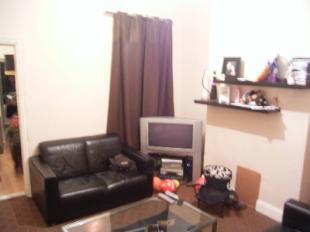 Reception Room One