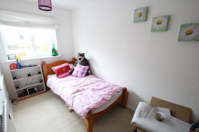 Bedroom3