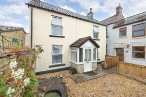 63, King Street, Melksham SN12 6HE
