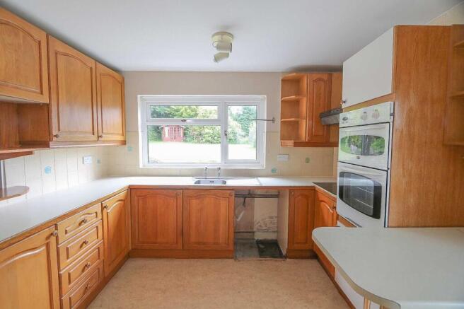 Grenofen Close, Grenofen, PL19 photo 3
