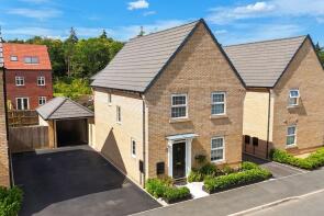 5, Elham Road, Norwich NR13 6US