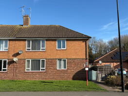 67, High Street, Skegness PE24 5JZ