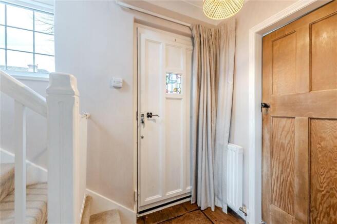 3 bed Semi-Detached for sale Image 12