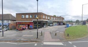 95, School Road, Billesley, Birmingham B14 4JP
