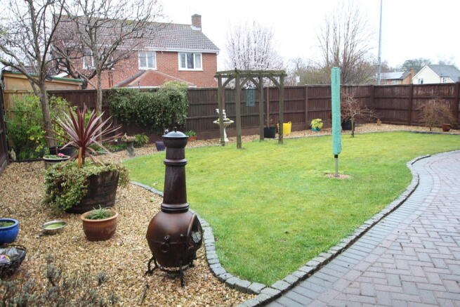 Photo 25