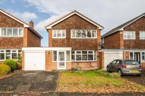 75, Highfield Road, Burntwood WS7 9BY