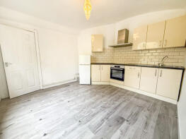 35, Park View Court, Bath Street, Nottingham NG1 1DD
