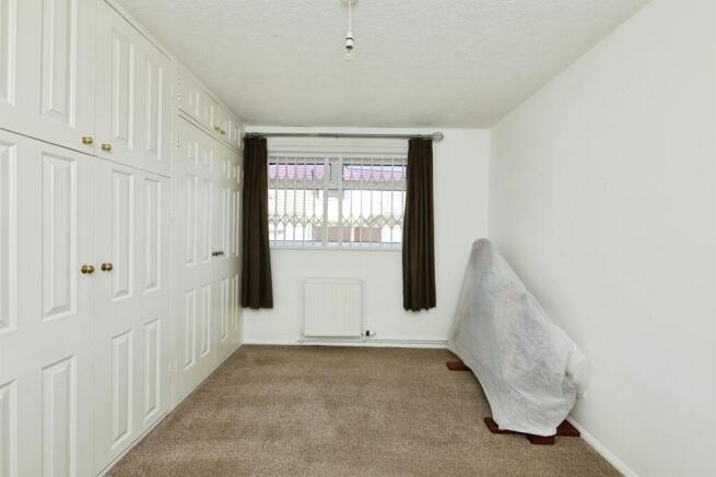 2 bed Semi-Detached for sale Image 9