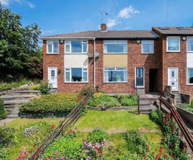 Kellett Crescent, Leeds, West Yorkshire, LS12