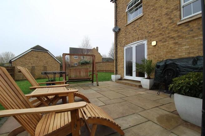 Sun Terrace1