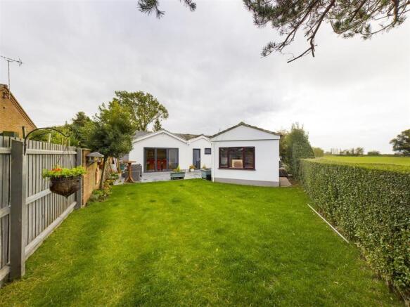 Rear Garden.jpg
