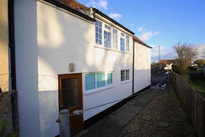 Annexe