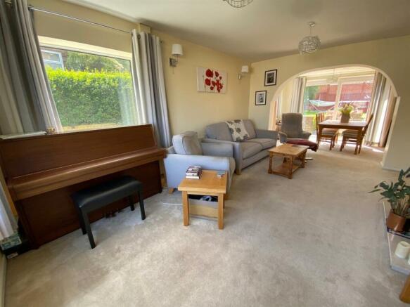 Living Dining Room.jpg