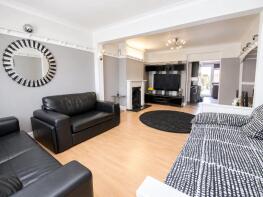 16, Aveley Road, Romford RM1 4AB