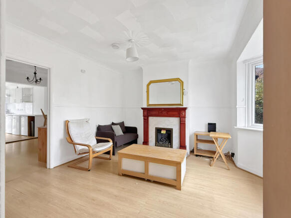 9c1a1f82a61aaf549cb7019319f4e0977b7e8a2b