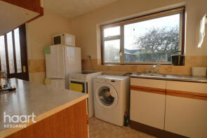 17, Columbia Close, Ipswich IP5 1EY