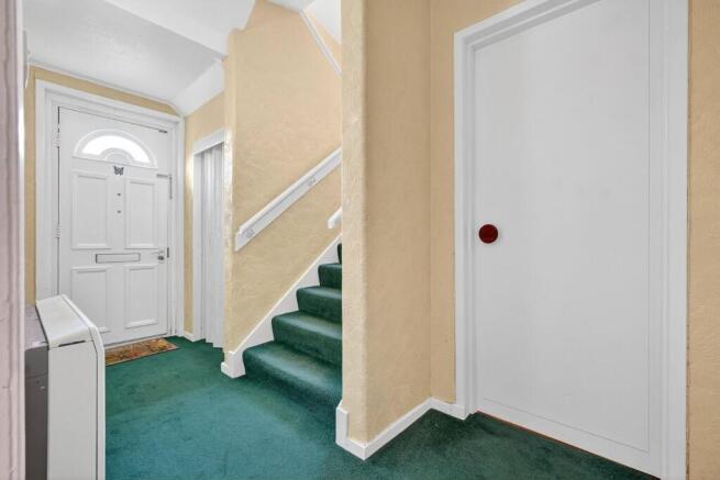 001_19 keppenburn avenue, fairlie _04.jpg