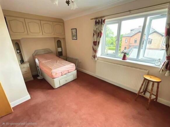 1 bed Apartment for sale Image 5