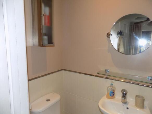 Photo 37