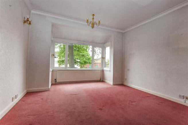DSC_0009.JPG